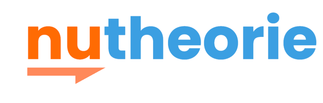 Nutheorie